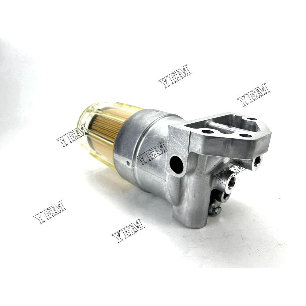 YEM 6HK1 Oil Water Separator 8-98075855-5 Isuzu excavator diesel engine Hitachi ZX38 excavator YEMPARTS