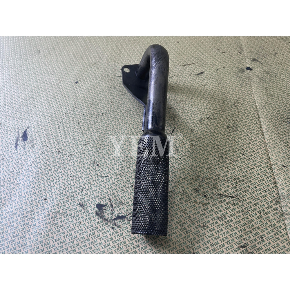 V3300 OIL SUMP FOR KUBOTA (USED) For Kubota