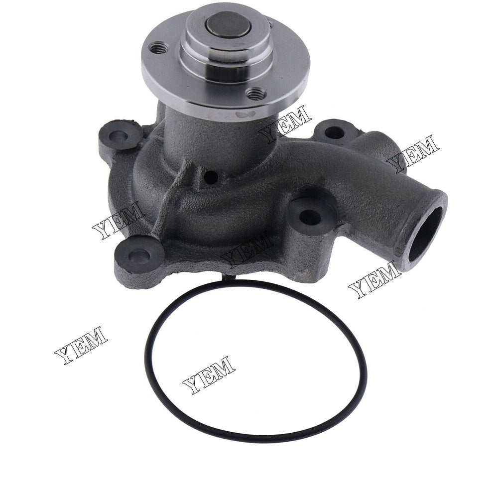 YEM Engine Parts 119356 Water Pump 11-9356 for Isuzu D201 2.2Di SE2.2 Thermo King SB CG Series For Isuzu