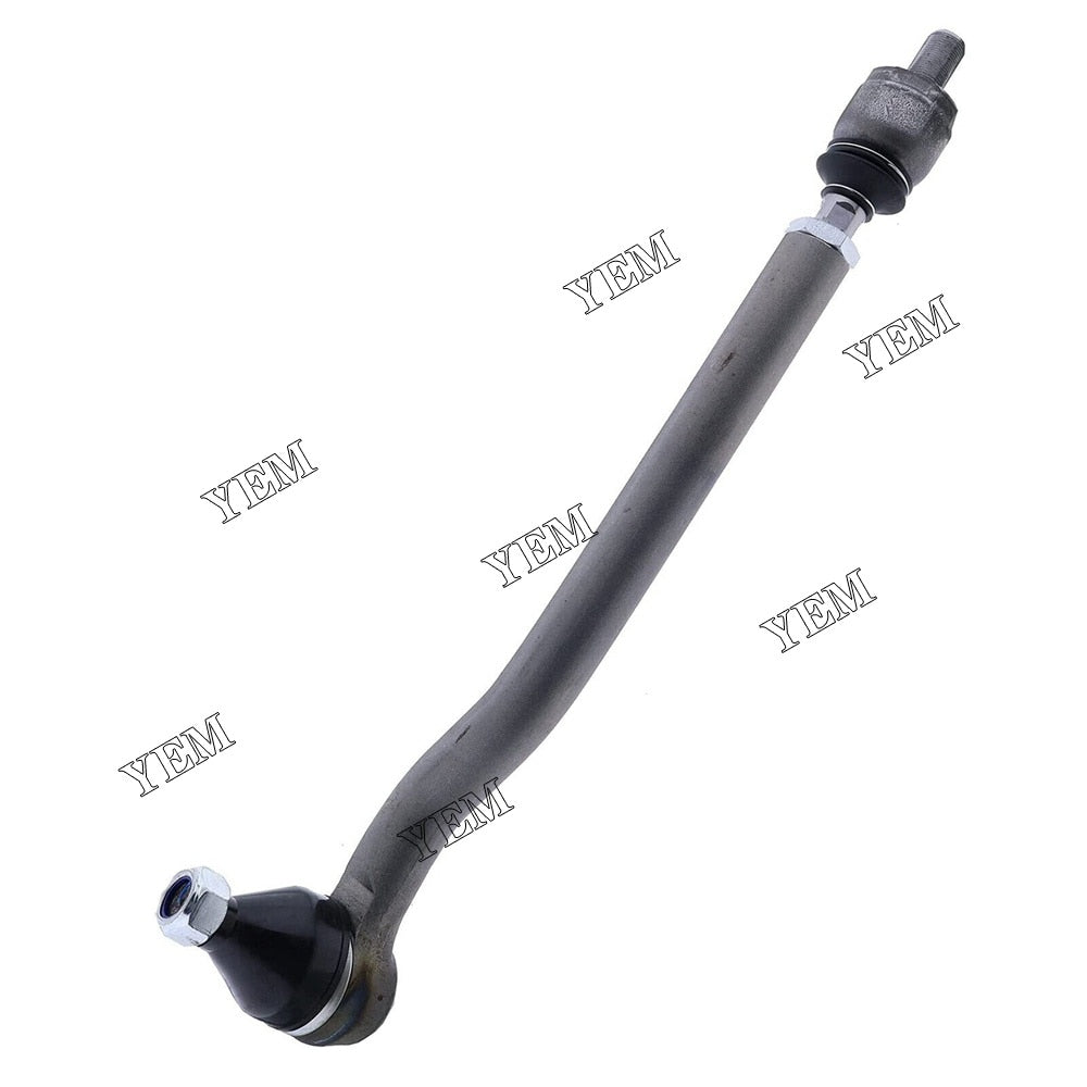 YEM Engine Parts Tie Rod AT309303 For JOHN DEERE Backhoe Loader 210C 210LE 300D 410D For John Deere