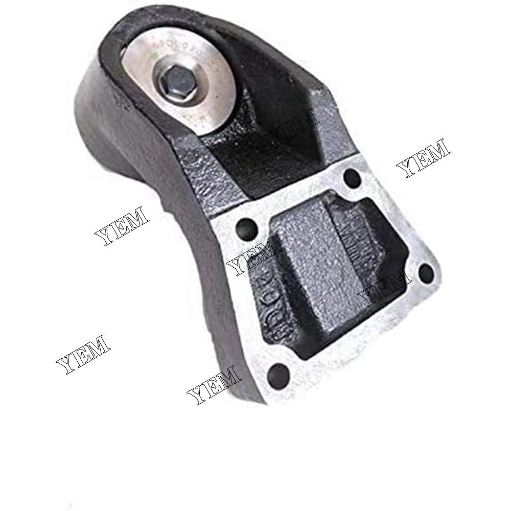 YEM Engine Parts Engine Fan Support 3911922 3908807 For Cummins B5.9 Engine For Cummins