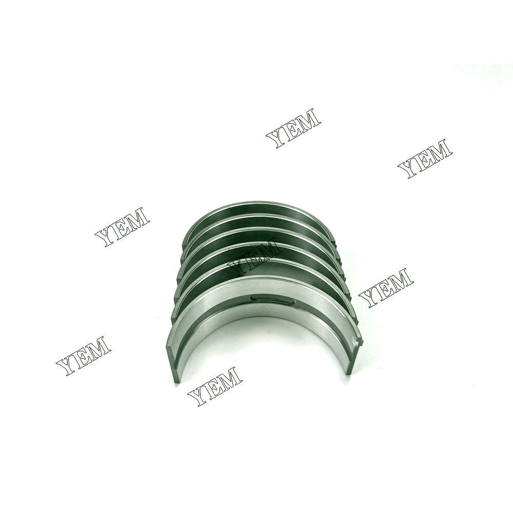 yemparts F2L1011F Main Bearing For Deutz Original Engine Parts FOR DEUTZ