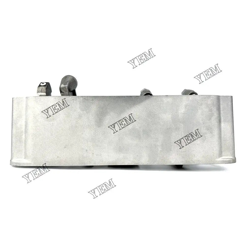 Part Number 3052170 Rocker Arm Assy For Cummins NT855 Engine YEMPARTS