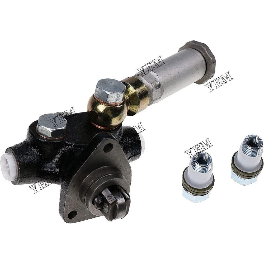 YEM Engine Parts Fuel Supply Pump For BOSCH 9440610118 9-440-610-118 For Other