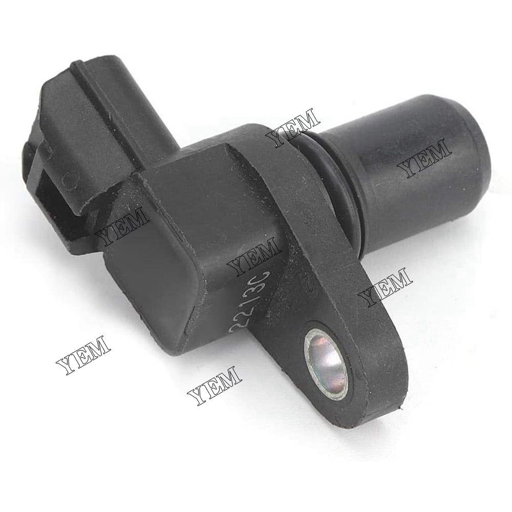 YEM Engine Parts Speed Sensor T1060-32270 For Kubota Harvester For Kubota