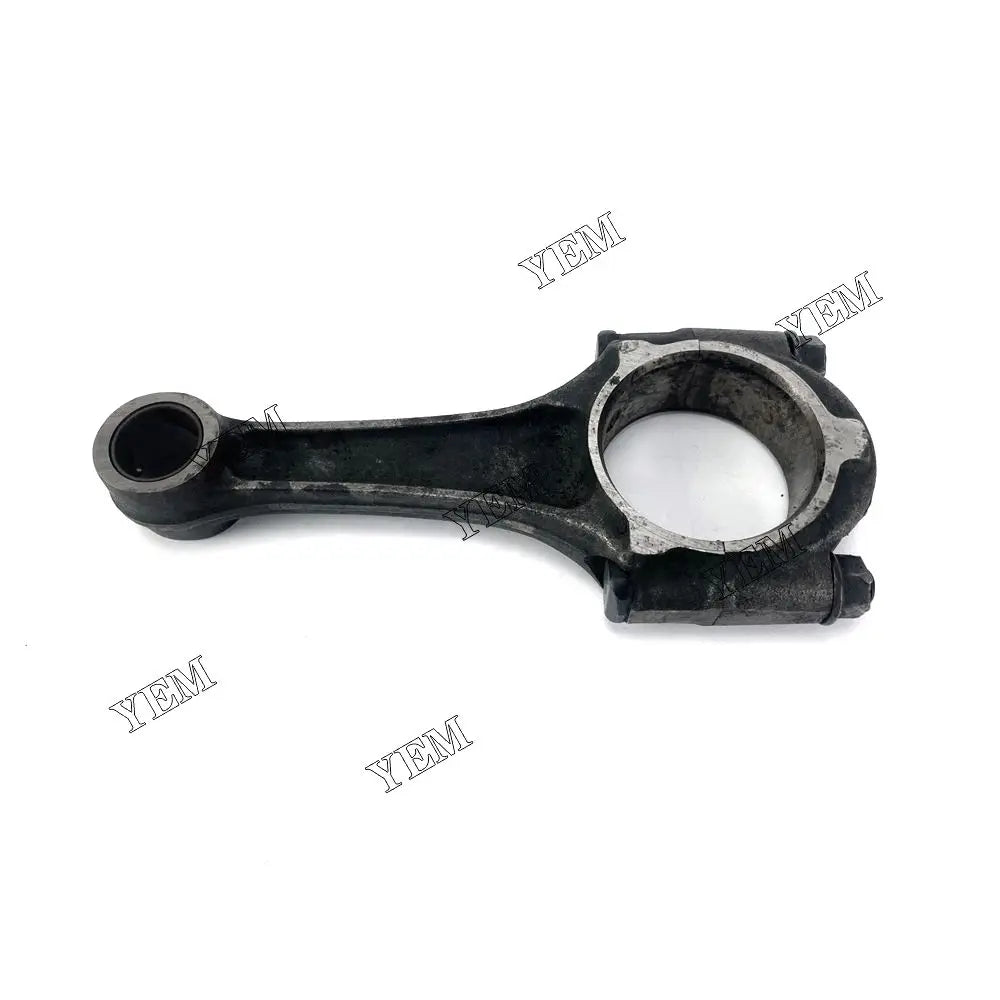 competitive price Con Rod For Toyota 5K excavator engine part YEMPARTS