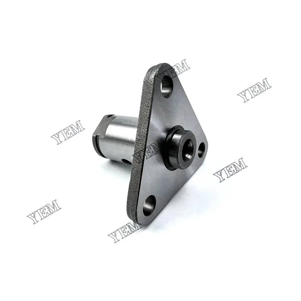 Part Number 15875-24250 Idle Gear Shaft For Kubota D782 Engine YEMPARTS