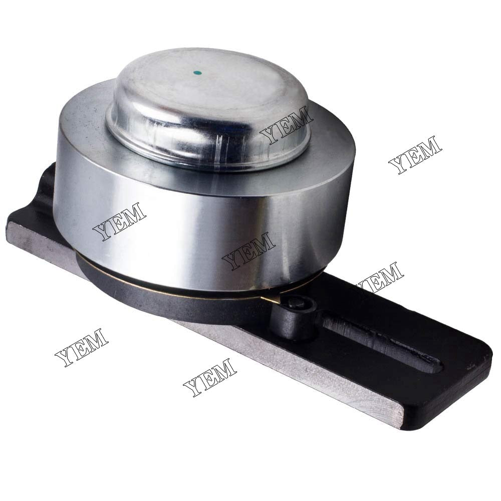 YEM Engine Parts 6711698 Drive Belt Tensioner Bobcat T140,T180,T190 S590 T550 T590 S510 S530 For Bobcat