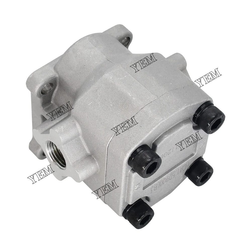 YEM Engine Parts Hydraulic Pump 66621-3610-2 67211-7610-2 67211-7610-0 For Kubota B7000 B7100 For Kubota