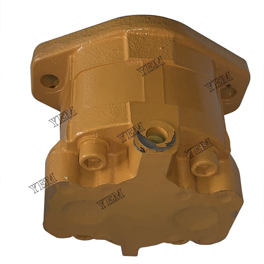 YEM Engine Parts Hydraulic Pump For Komatsu WA500-3H WA500-1LC WA500-1L WA500-3L WD500-3 For Komatsu