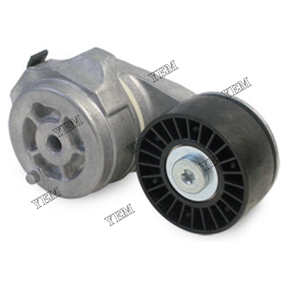 YEM Engine Parts Belt Tensioner For CUMMINS 5.9L 5333499 For Cummins