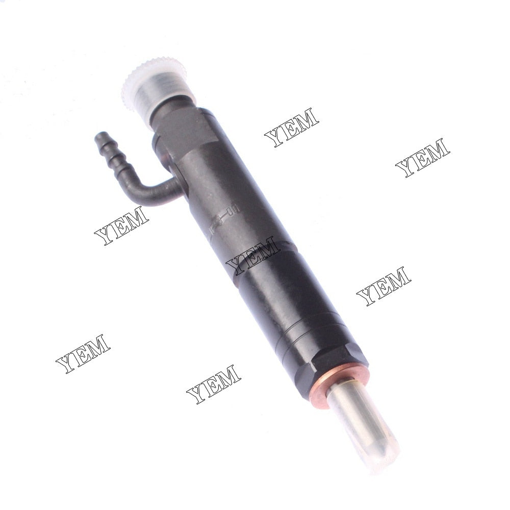YEM Engine Parts Fuel Injector 751-15882 751-15880 751-19700 For LPA LPW LPWS LPWT Engine For Other