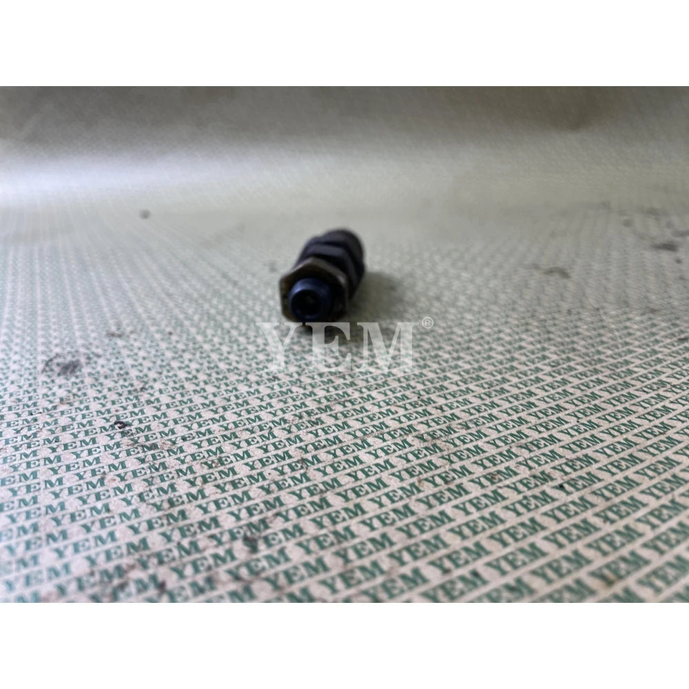 USED INJECTOR FOR PERKINS 404C-22 ENGINE For Perkins