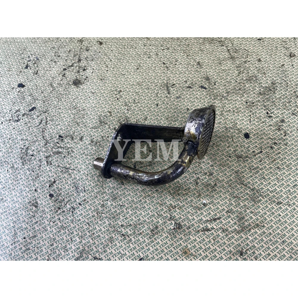 V1100 OIL SUMP FOR KUBOTA (USED) For Kubota