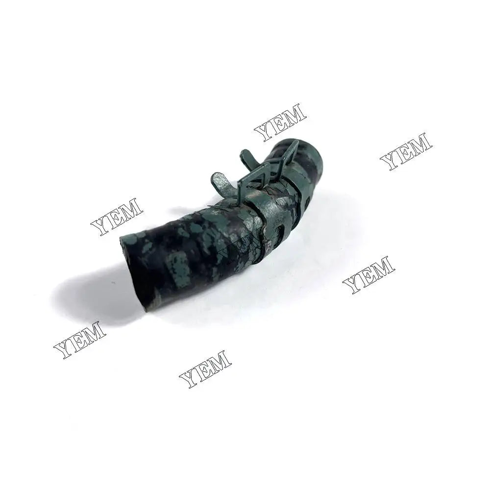 1 year warranty D3.8E Comp Pipe 1J500-71840 For Volvo engine Parts YEMPARTS