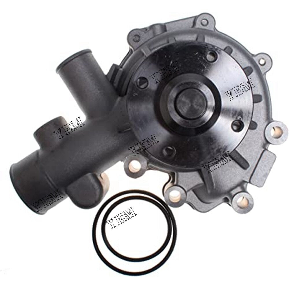 YEM Engine Parts Water Pump For Perkins 700 Series 3771F15C/2 1457847 HYSTER H2.00-3.00-3.20XM For Perkins