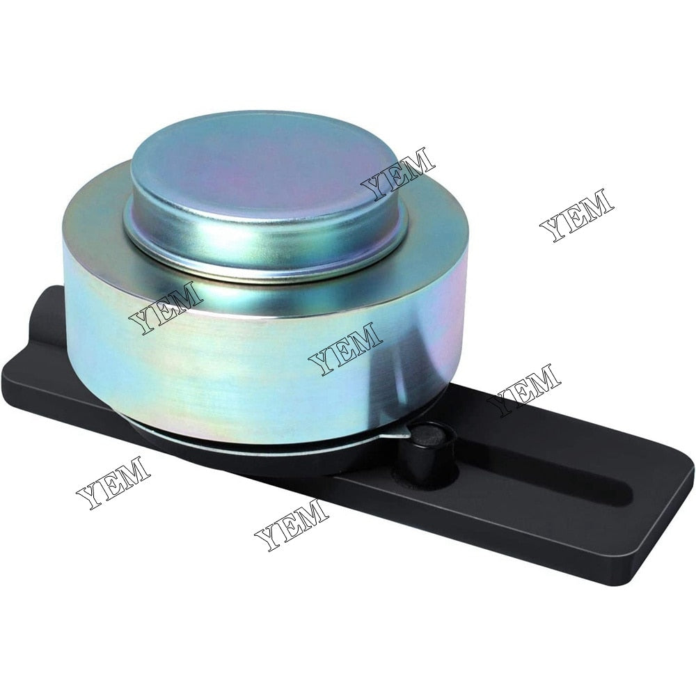 YEM Engine Parts Drive Belt Tensioner For Bobcat 863 753 773 S150 763 S185 S130 S160 T190 S175 For Bobcat