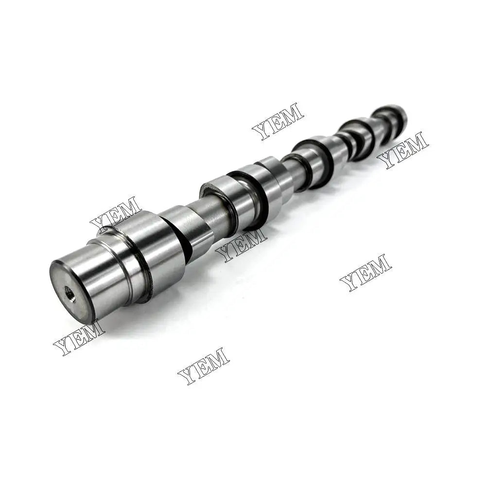 1 year warranty For Cummins 3929885 Camshaft 4D102 engine Parts YEMPARTS