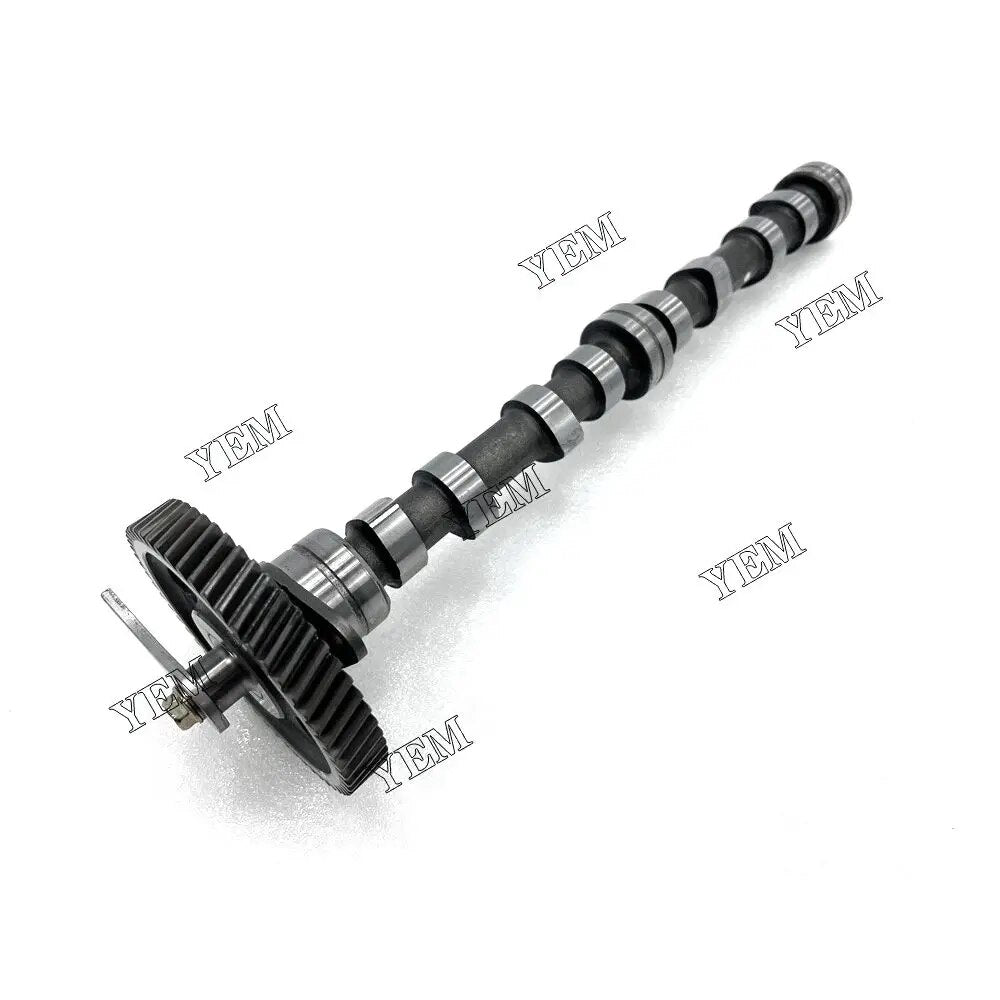 For Yanmar excavator engine 4TNV88 Camshaft Assembly YEMPARTS
