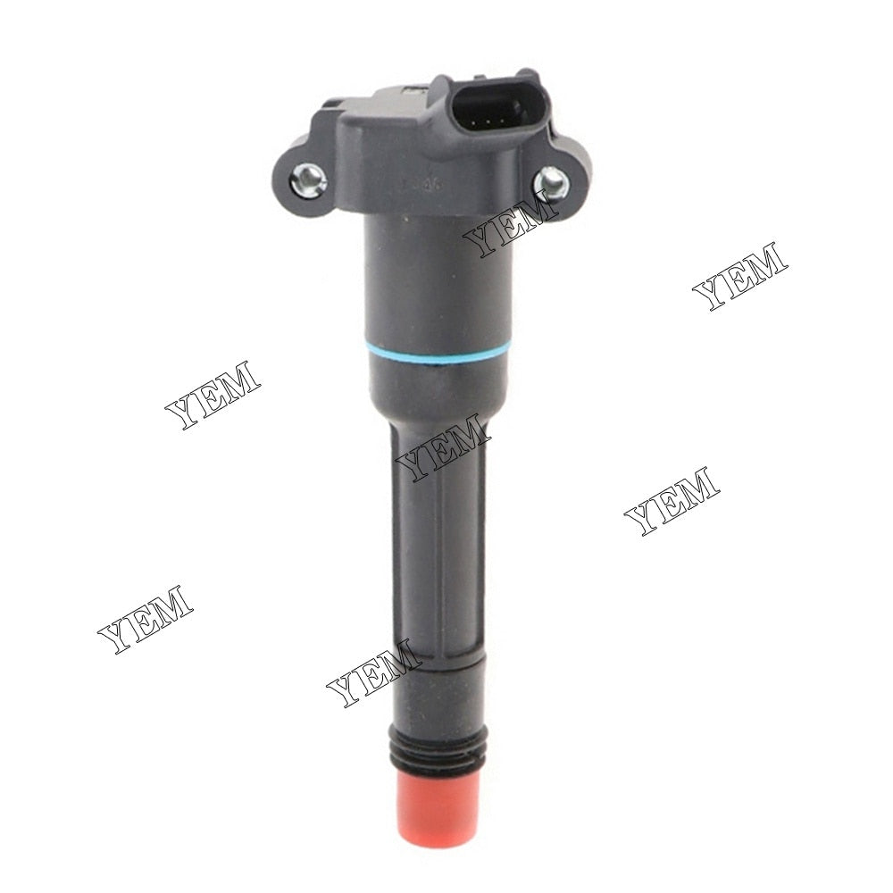 YEM Engine Parts 5310990 Ignition Coil For Cummins For Cummins