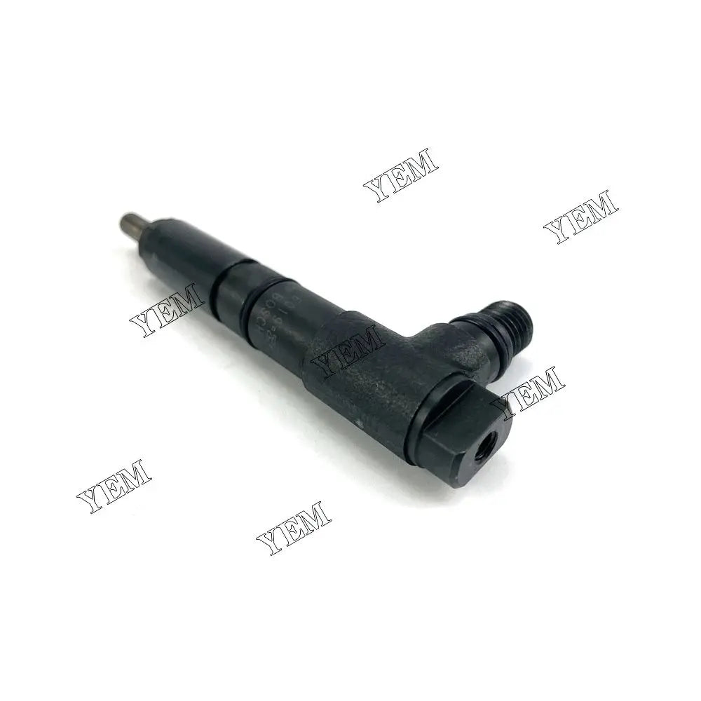 competitive price Fuel Injector For Kubota V2403 excavator engine part YEMPARTS