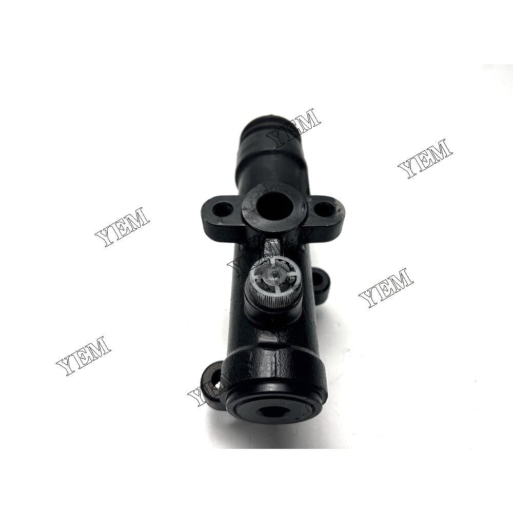 YEM Master Cylinder excavator diesel engine YEMPARTS