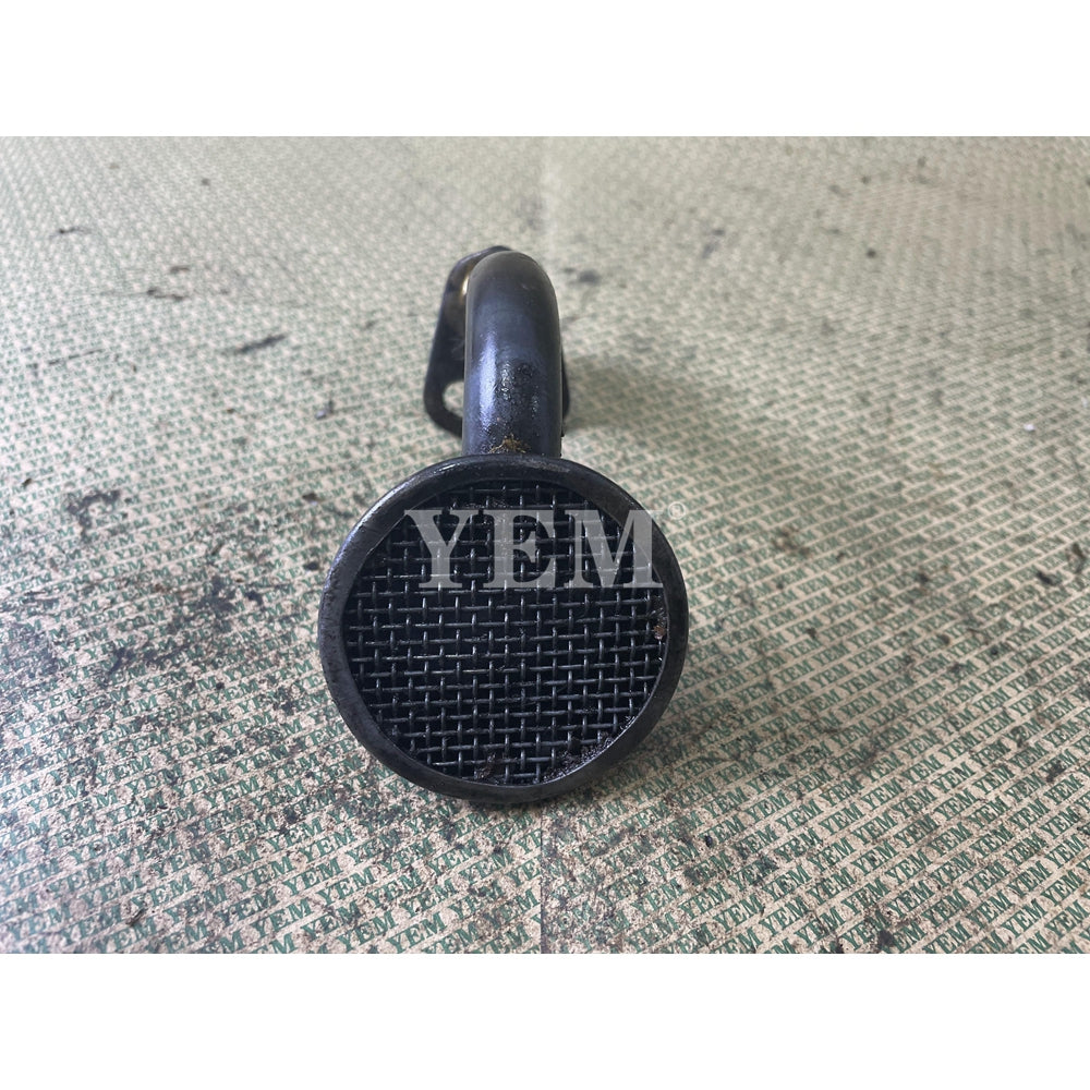 SECOND HAND OIL SUMP FOR KUBOTA D722 DIESEL ENGINE PARTS For Kubota