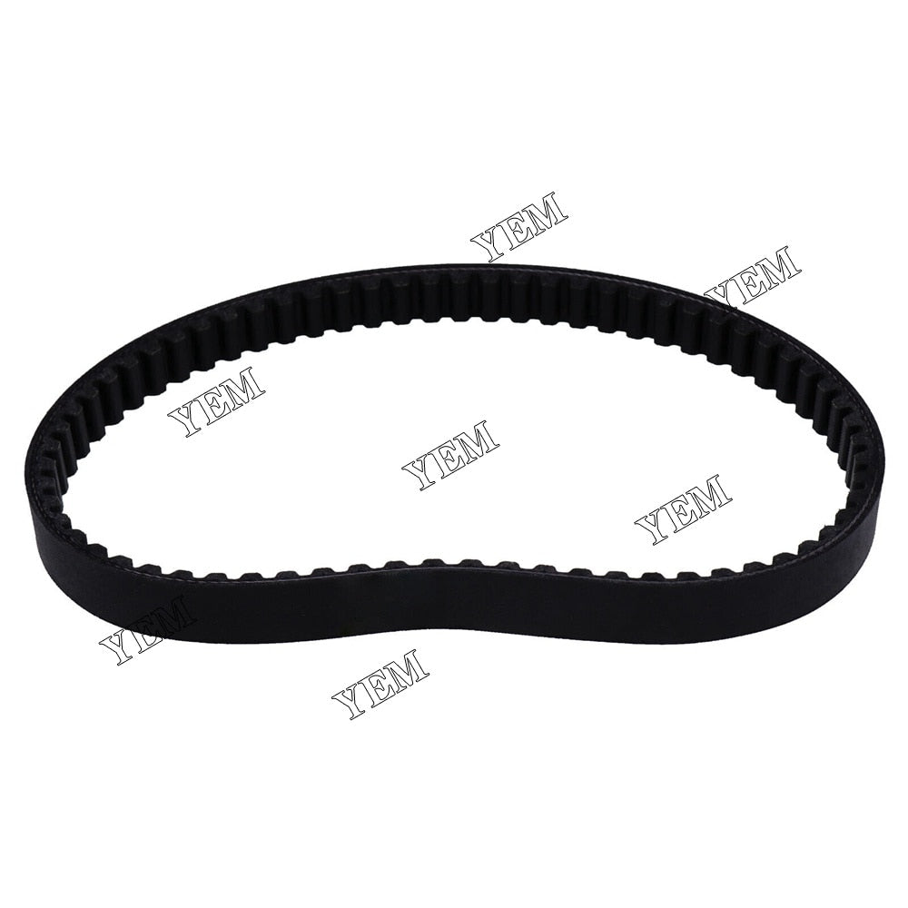 YEM Engine Parts Transmission Belt Fit For RT400 For JOHN DEERE MIA12479 AUC13704 Fit For D105 X105 For John Deere