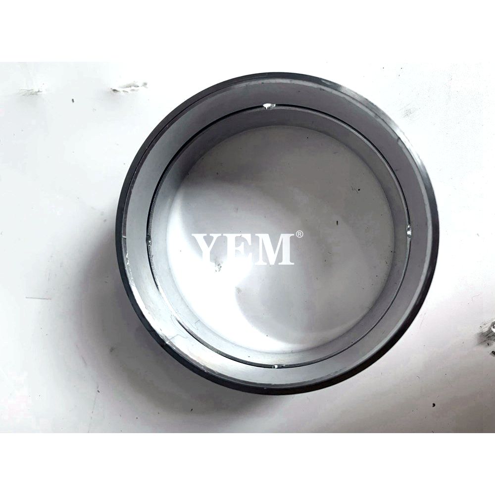 YEM Engine Parts D1305 Overhaul Rebuild Kit For Kubota Engine R1-261 Repair Parts Piston Bearing For Kubota