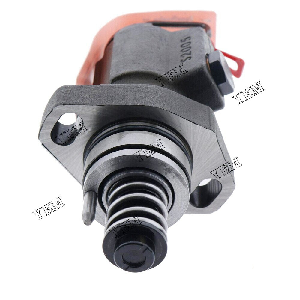 YEM Engine Parts Fuel Injection Pump Unit Pump 04287049 0428 7049 A/S32A-45 For Deutz 2011 Engine For Deutz