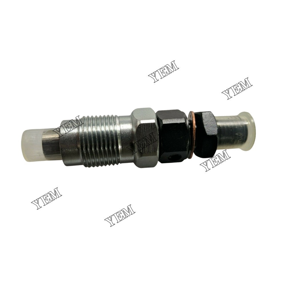 YEM Engine Parts Fuel Injector For Kubota B7300HSD B7400HSD BX1500D BX1800D BX1830D BX1850D For Kubota