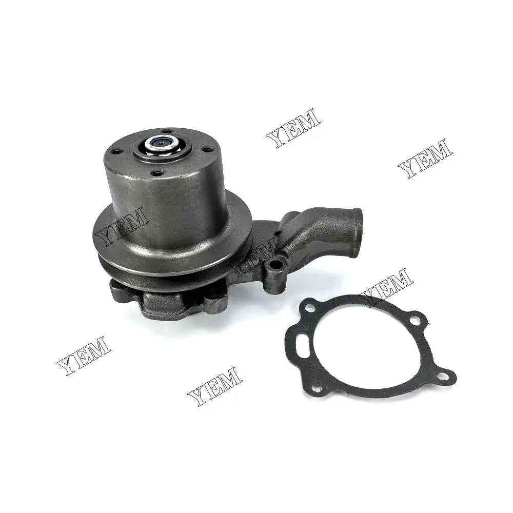Part Number 41313201 Water Pump For PerkinsEngine YEMPARTS