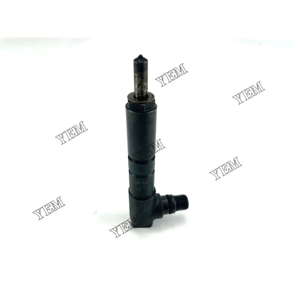 competitive price Injector For Kubota V2607 excavator engine part YEMPARTS