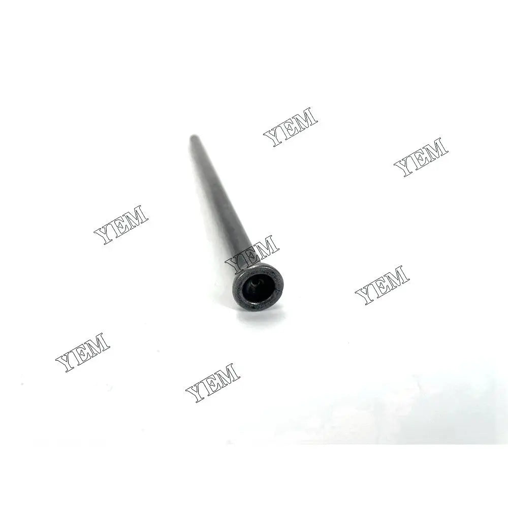 competitive price Push Rod For Kubota V3800 excavator engine part YEMPARTS
