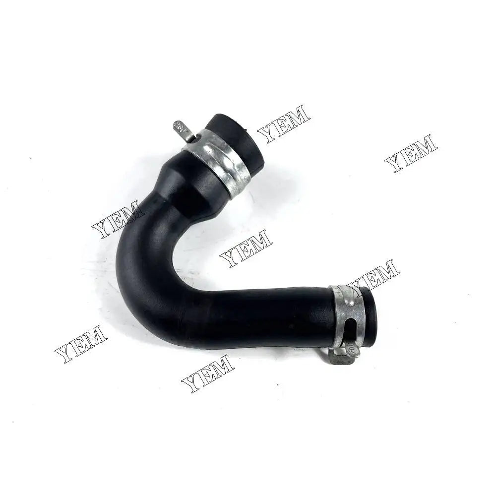 1 year warranty V3800-CR Tube 1J419-05860 For Kubota engine Parts YEMPARTS