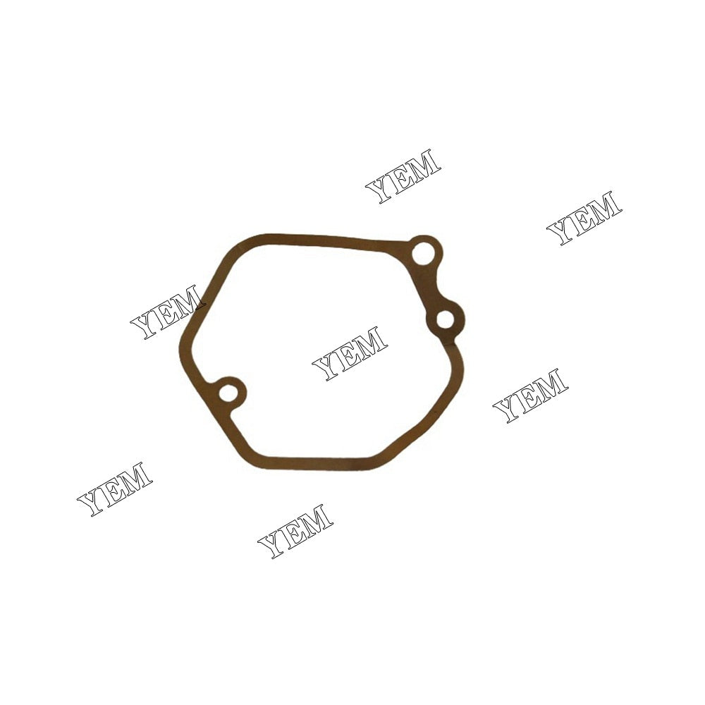 YEM Engine Parts Valve Cover Bonnet Gasket 114650-11310 For Yanmar L75AE L90AE L100AE For Yanmar