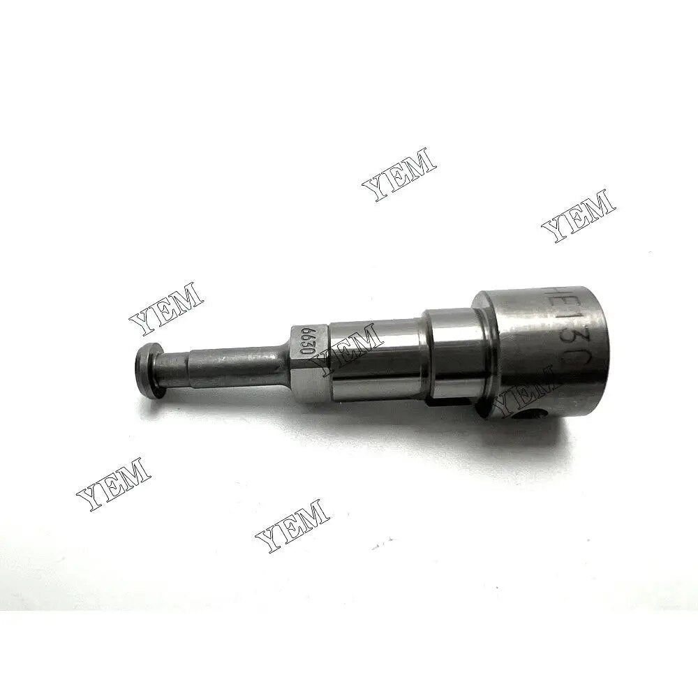 For Kubota excavator engine V3300 Plunger 090150-6630 YEMPARTS