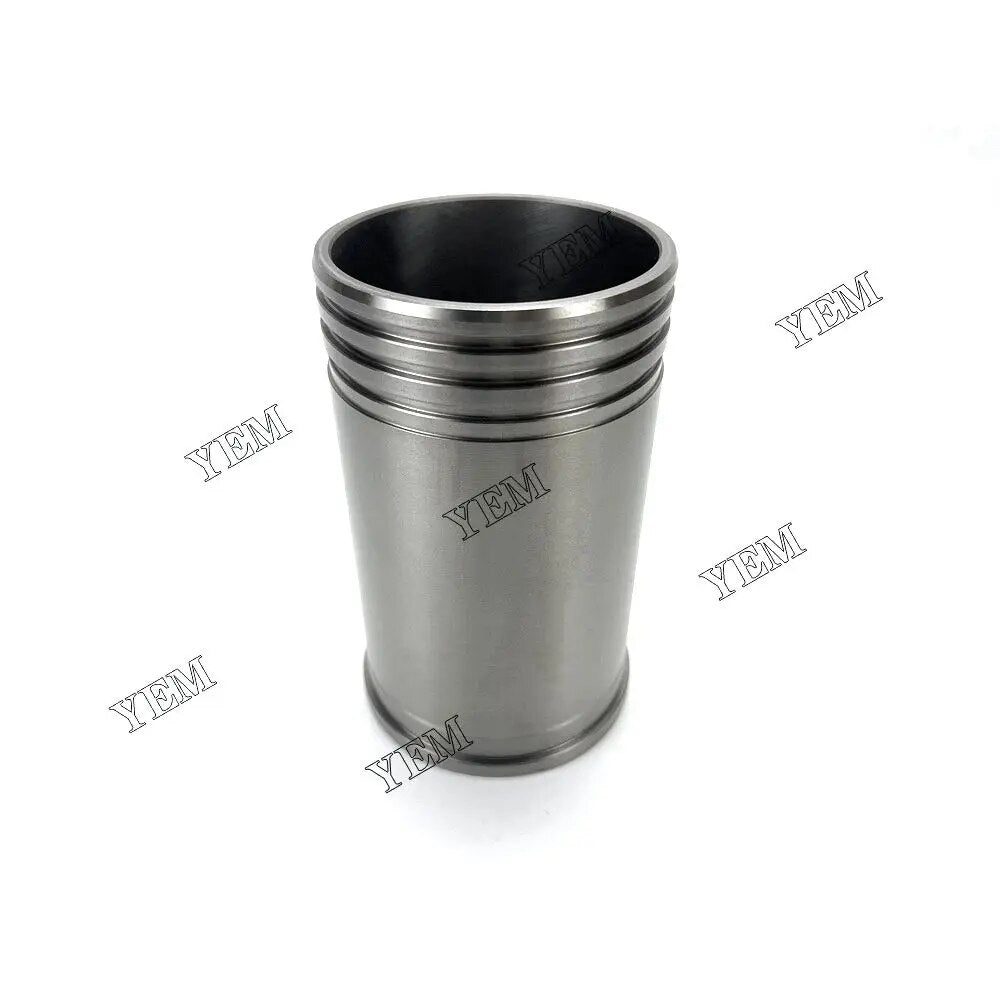 For Nissan excavator engine FD33 Sleeve YEMPARTS