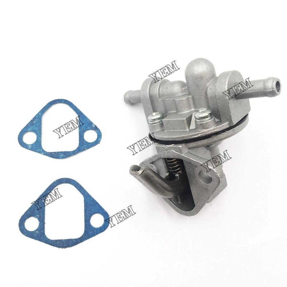 YEM Engine Parts Fuel Pump 16604-52032 For Kubota D1101, Z482 V2203, V2003, V1903, V2403, V1502 For Kubota