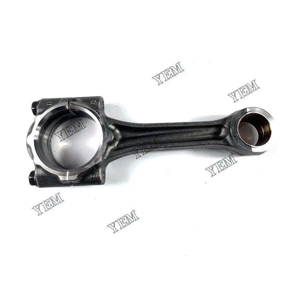 1 year warranty D3.8E Connecting Rod 1J574-22014 For Volvo engine Parts YEMPARTS