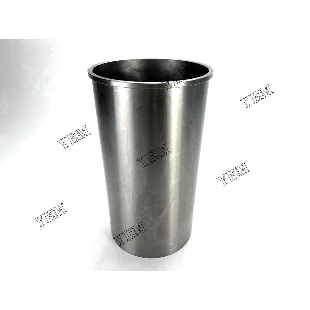 YEM WD615 Liner Weichai excavator diesel engine YEMPARTS