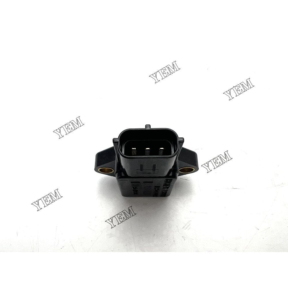 YEM 6HK1 Pressure Sensor 8-97217778-0 Isuzu excavator diesel engine Hitachi ZX38 excavator YEMPARTS