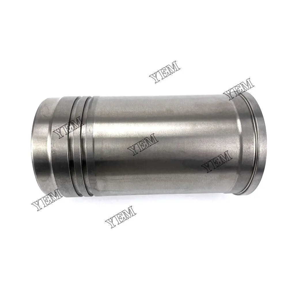 competitive price Engine Cylinder Liner For Nissan FD6 excavator engine part YEMPARTS