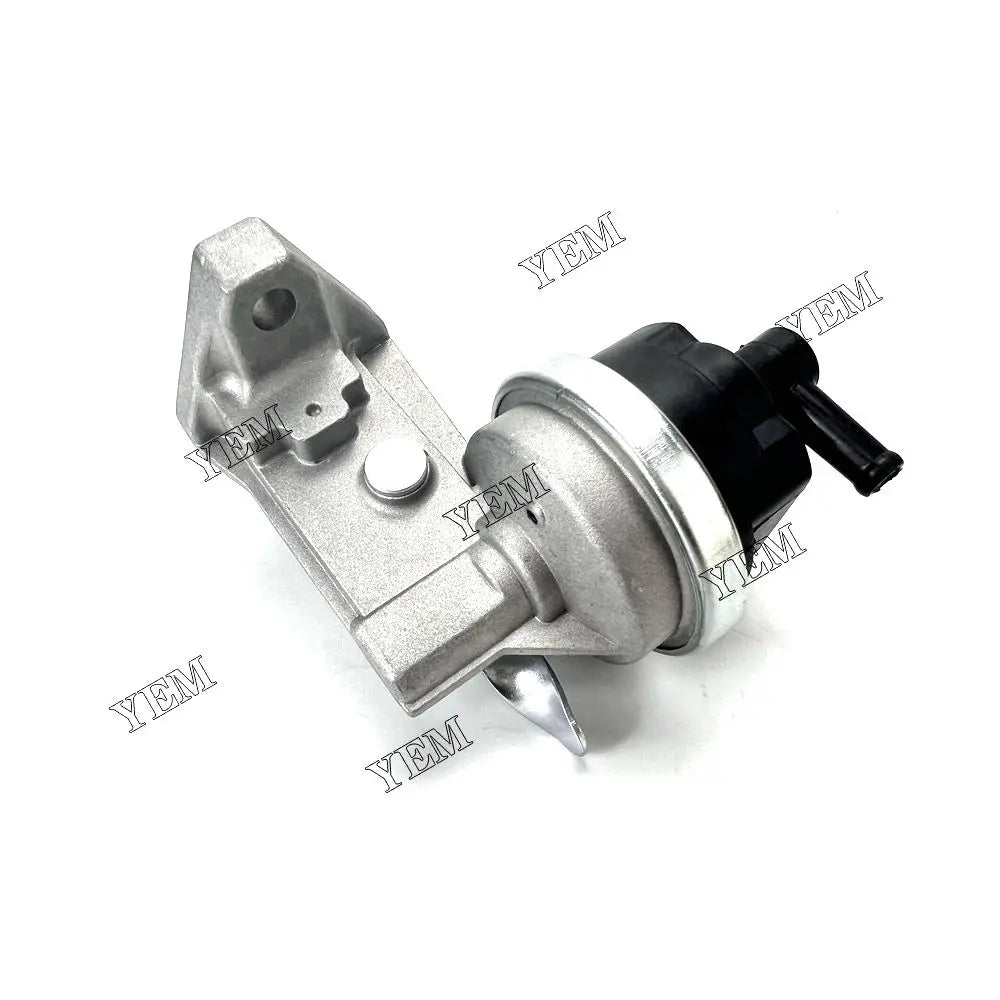 competitive price Fuel Pump For John Deere 4045TF120 excavator engine part YEMPARTS