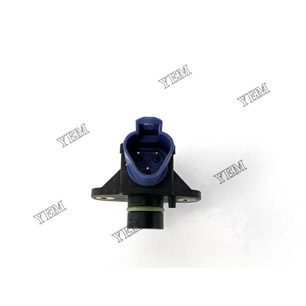 Free Shipping 374F Hydraulic Pump Position Sensor 611-2656 For Caterpillar engine Parts YEMPARTS