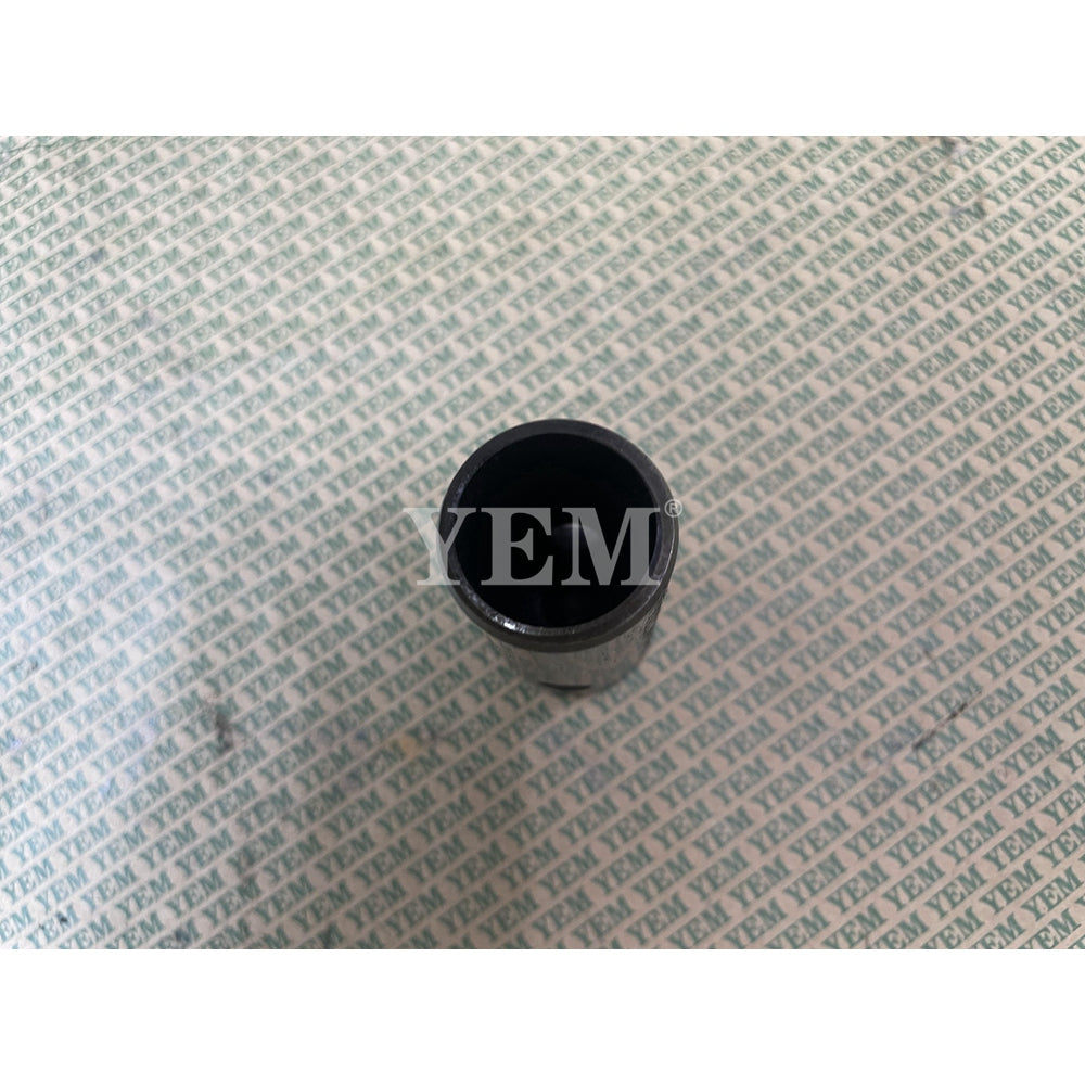 FOR KUBOTA ENGINE V2403 VALVE TAPPET 24X47 15601-15553 (USED) For Kubota