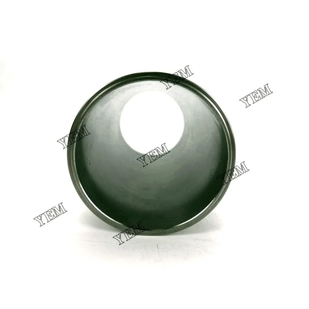 For Weichai excavator engine 495AD-13 Sleeve YEMPARTS