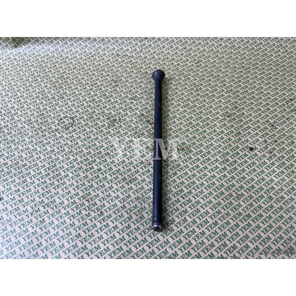 V1505 PUSH ROD 16241-15114 FOR KUBOTA (USED) For Kubota