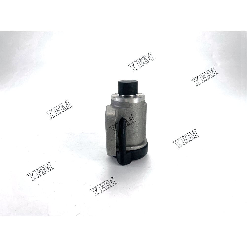 YEM Governor 1-48350059-0 Isuzu excavator diesel engine YEMPARTS