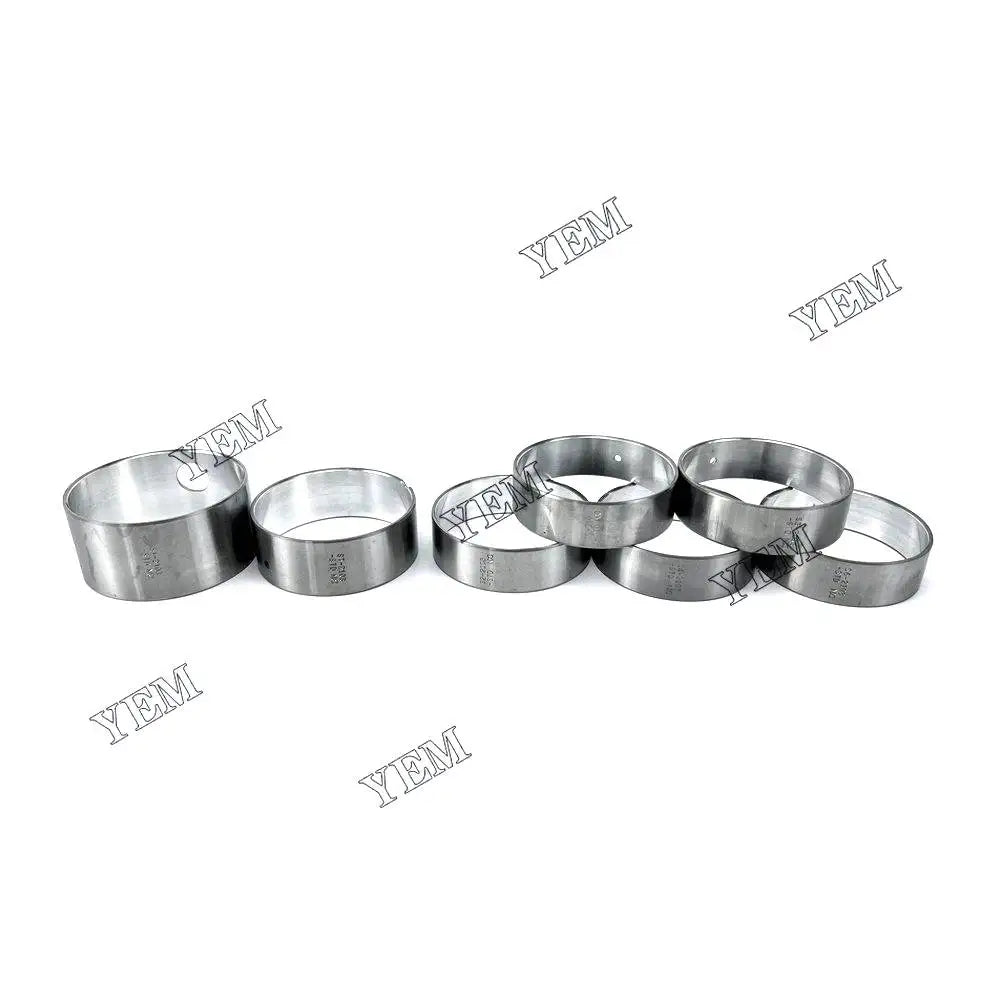 High performanceCamshaft Bush For Hino EL100 Engine YEMPARTS